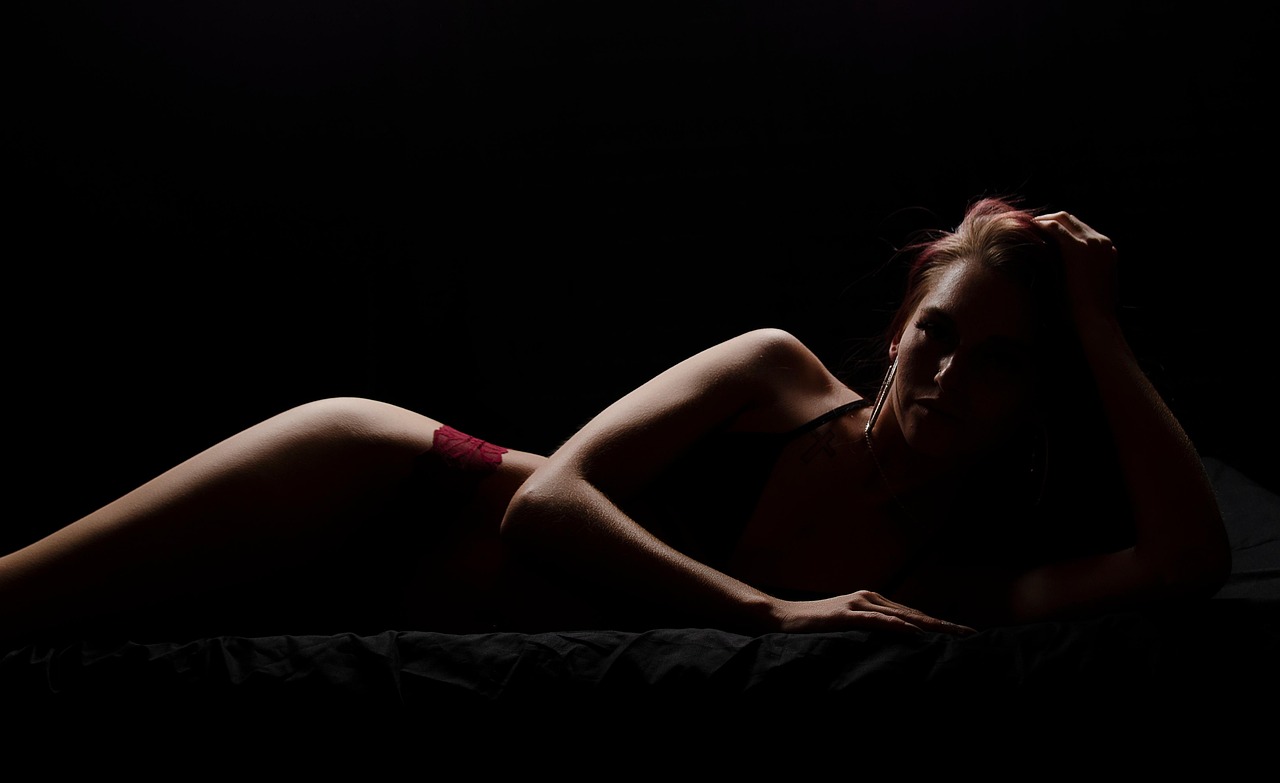 Banner 2