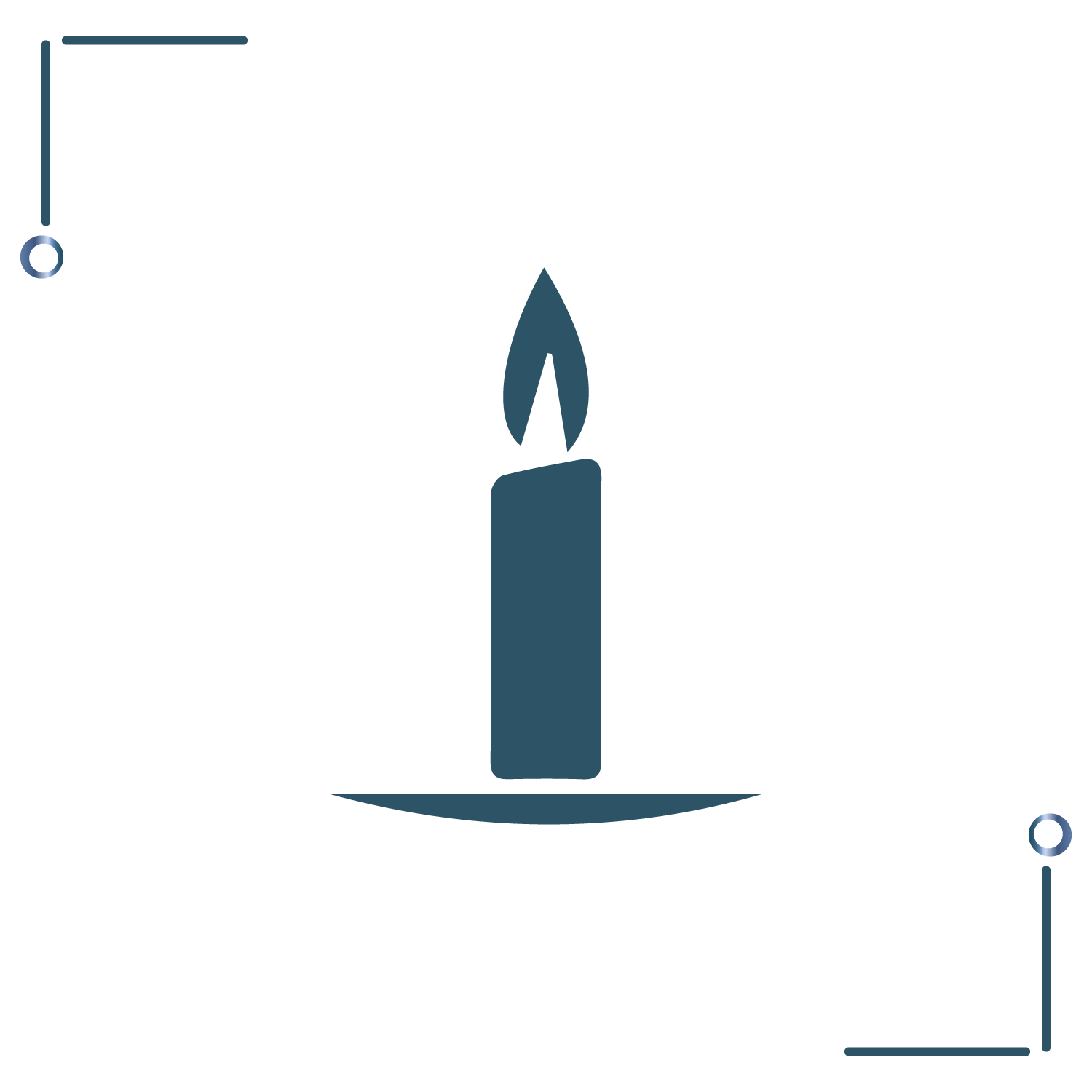 Velas