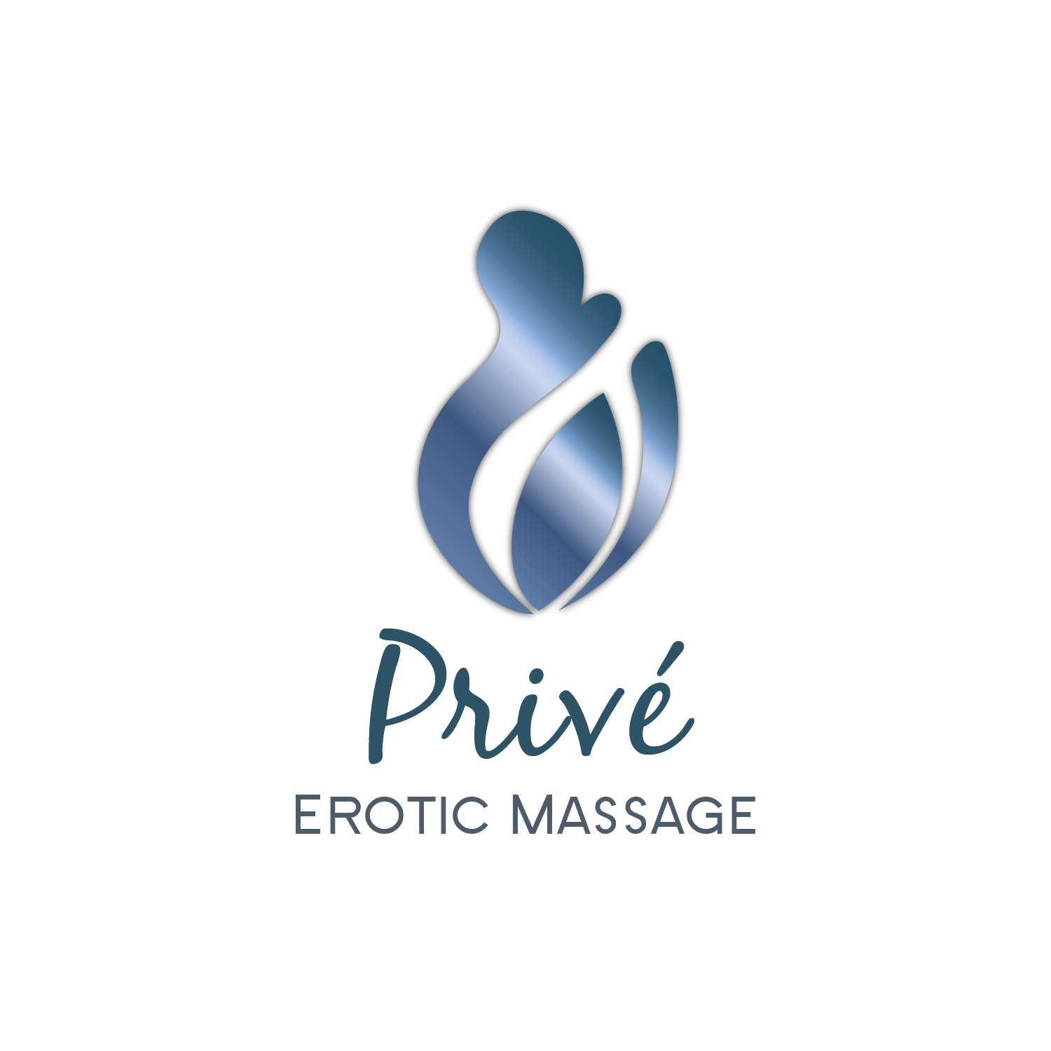 Prive Erotic Massage
